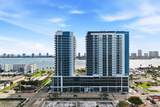 220 Lake Shore Drive - Photo 71