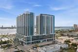 220 Lake Shore Drive - Photo 72