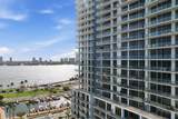 220 Lake Shore Drive - Photo 73