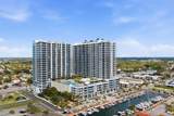 220 Lake Shore Drive - Photo 74