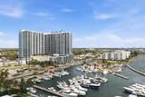 220 Lake Shore Drive - Photo 75