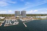 220 Lake Shore Drive - Photo 76