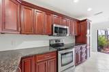 8336 37th Place - Photo 10