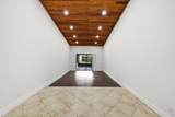 8336 37th Place - Photo 11