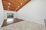 8336 37th Place - Photo 12