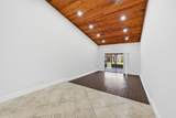 8336 37th Place - Photo 13
