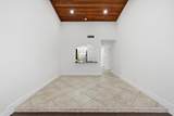 8336 37th Place - Photo 14