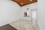 8336 37th Place - Photo 15