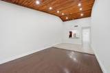 8336 37th Place - Photo 16