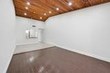 8336 37th Place - Photo 17