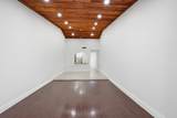 8336 37th Place - Photo 18