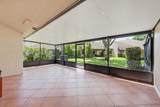 8336 37th Place - Photo 19