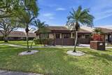 8336 37th Place - Photo 2