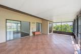8336 37th Place - Photo 20