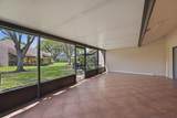 8336 37th Place - Photo 21