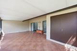 8336 37th Place - Photo 22