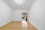 8336 37th Place - Photo 23