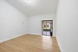 8336 37th Place - Photo 24