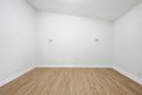 8336 37th Place - Photo 25