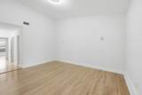 8336 37th Place - Photo 26