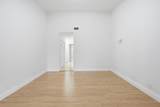 8336 37th Place - Photo 27