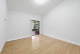 8336 37th Place - Photo 28