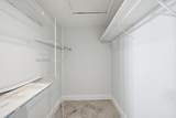 8336 37th Place - Photo 29