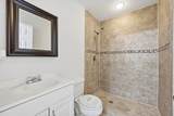 8336 37th Place - Photo 30