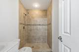 8336 37th Place - Photo 31