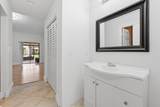 8336 37th Place - Photo 32