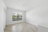 8336 37th Place - Photo 33