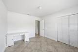 8336 37th Place - Photo 34