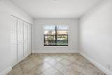 8336 37th Place - Photo 35