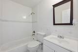 8336 37th Place - Photo 36