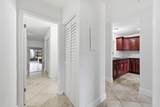 8336 37th Place - Photo 37