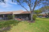 8336 37th Place - Photo 38