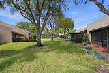 8336 37th Place - Photo 39
