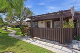 8336 37th Place - Photo 4