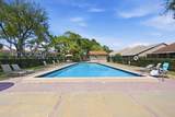 8336 37th Place - Photo 40