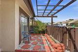 8336 37th Place - Photo 5