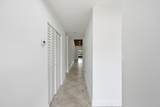 8336 37th Place - Photo 6