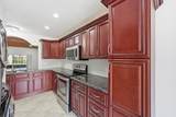 8336 37th Place - Photo 7