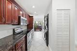 8336 37th Place - Photo 9