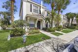 5072 Palmbrooke Circle - Photo 1