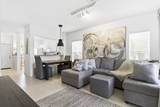 5072 Palmbrooke Circle - Photo 11