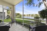 5072 Palmbrooke Circle - Photo 13