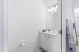 5072 Palmbrooke Circle - Photo 14