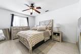 5072 Palmbrooke Circle - Photo 16