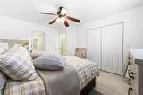 5072 Palmbrooke Circle - Photo 17