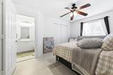 5072 Palmbrooke Circle - Photo 18